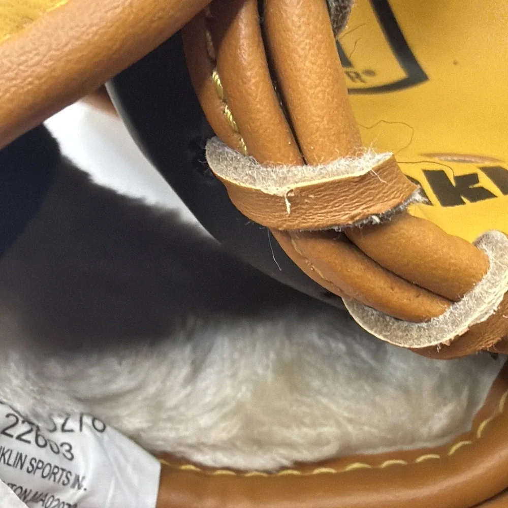 Franklin Field Master Series 22603-12
